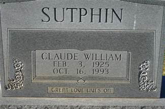 https://images.findagrave.com/photos/2009/332/44928099_125953117271.jpg