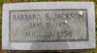 https://images.findagrave.com/photos/2015/98/36702737_1428589635.jpg
