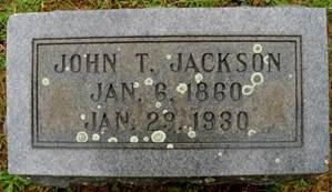 https://images.findagrave.com/photos/2015/98/36703144_1428589567.jpg