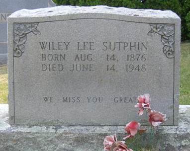 https://images.findagrave.com/photos/2008/249/29618570_122073358295.jpg