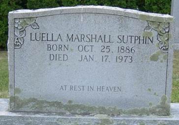 https://images.findagrave.com/photos/2008/249/29618540_122073349567.jpg