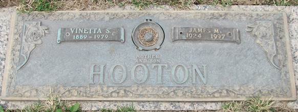 https://images.findagrave.com/photos/2015/324/65725156_1448116613.jpg