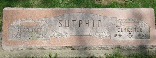https://images.findagrave.com/photos/2013/283/118516971_138150542779.jpg