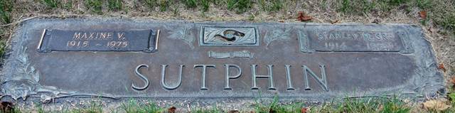 https://images.findagrave.com/photos/2012/320/90612295_135311828325.jpg