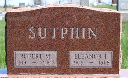 https://images.findagrave.com/photos/2013/114/75029385_136692044538.jpg
