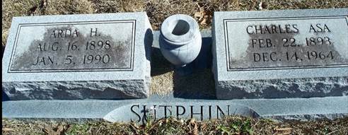 https://images.findagrave.com/photos/2017/37/173379286_1486518564.jpg