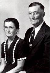  Okla Geneva <I>Sutphin</I> Young