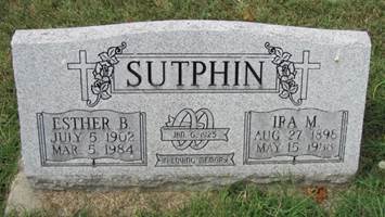 https://images.findagrave.com/photos/2011/296/79189548_131947078062.jpg