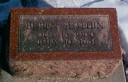 https://images.findagrave.com/photos/2012/179/92742755_134093523060.jpg
