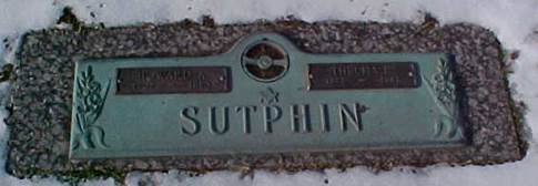 https://images.findagrave.com/photos/2010/264/18851302_128515699012.jpg