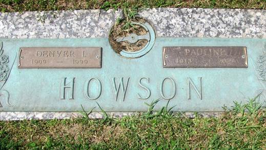 https://images.findagrave.com/photos/2016/228/18870544_1471369502.jpg