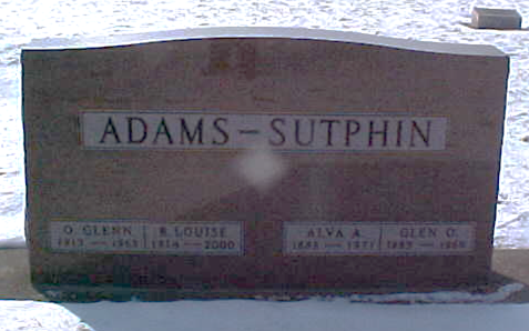 https://images.findagrave.com/photos/2012/179/92741920_134093417331.jpg