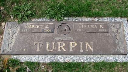 https://images.findagrave.com/photos/2013/113/109131652_136681741956.jpg