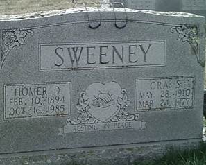 https://images.findagrave.com/photos/2014/104/53859611_1397598993.jpg
