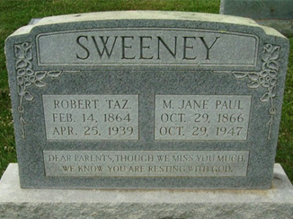 https://images.findagrave.com/photos/2010/207/55540520_128029217907.jpg