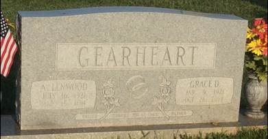 https://images.findagrave.com/photos/2018/226/137836635_8a586390-f5ea-4173-9053-eea63828d5fd.jpeg