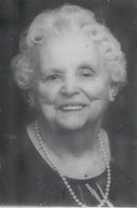  Alice Virginia <I>Dudley</I> Swinney