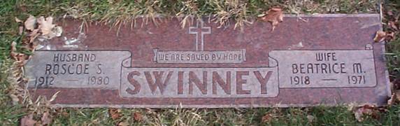 https://images.findagrave.com/photos/2013/186/113404749_137312270674.jpg