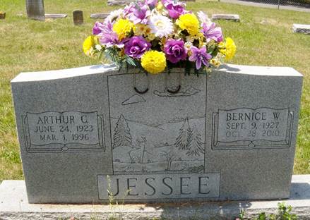 https://images.findagrave.com/photos/2015/170/60899240_1434832163.jpg