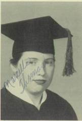 U.S., School Yearbooks, 1900-1999