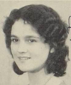 A black and white photo of a person

Description automatically generated