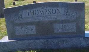 https://images.findagrave.com/photos/2010/316/61154689_128970482837.jpg