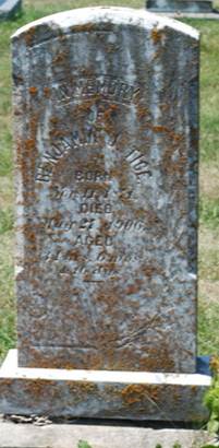 http://image1.findagrave.com/photos/2011/35/53865375_129693577163.jpg