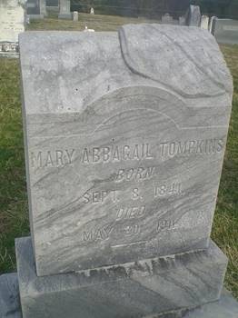 http://image1.findagrave.com/photos/2011/90/65258740_130171679351.jpg