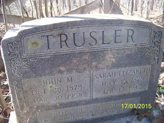 https://images.findagrave.com/photos/2015/334/141454893_1449015130.jpg
