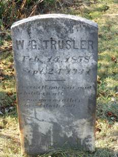 https://images.findagrave.com/photos/2013/347/121731448_138705721087.jpg