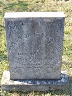 https://images.findagrave.com/photos/2013/347/121731375_138705710086.jpg
