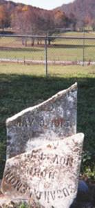 Susan C. <i>Shortt</i> Lemon
