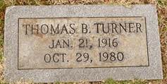 https://s3-us-west-2.amazonaws.com/find-a-grave-prod/photos/2011/352/82159712_132432383531.jpg