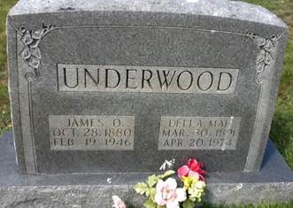 https://s3-us-west-2.amazonaws.com/find-a-grave-prod/photos/2014/217/70719849_1407373206.jpg