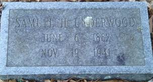 https://images.findagrave.com/photos/2015/40/66266427_1423628958.jpg