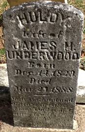 https://s3-us-west-2.amazonaws.com/find-a-grave-prod/photos/2015/80/32567474_1427059983.jpg
