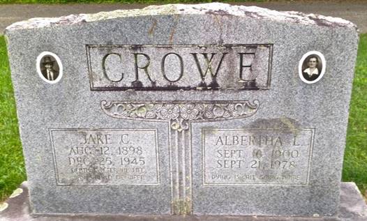 https://s3-us-west-2.amazonaws.com/find-a-grave-prod/photos/2015/170/32595923_1434856694.jpg