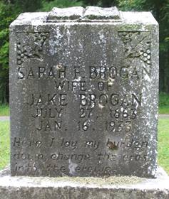https://s3-us-west-2.amazonaws.com/find-a-grave-prod/photos/2013/253/32595874_137891470688.jpg