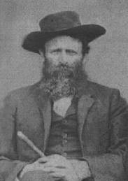  Samuel Yopp