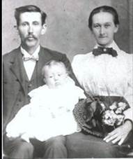 http://image1.findagrave.com/photos/2009/296/43469051_125639300336.jpg