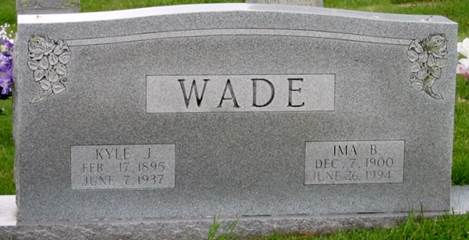 http://image2.findagrave.com/photos/2014/144/55522680_1401030582.jpg