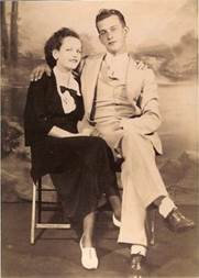 Galen Walter Wade
