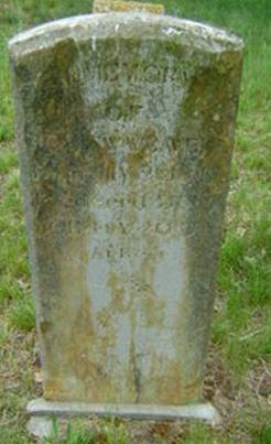 Weaver, Jo 091896