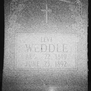 http://image1.findagrave.com/photos/2010/128/31598854_127341125521.jpg