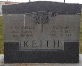 http://image2.findagrave.com/photos/2012/310/90613684_135224338779.jpg