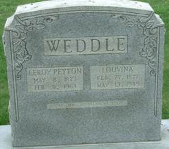 http://image2.findagrave.com/photos/2013/133/101670930_136854799852.jpg