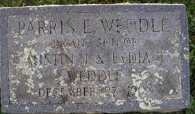 http://image2.findagrave.com/photos/2013/282/54118272_138140127264.jpg