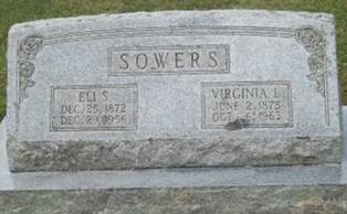 http://image2.findagrave.com/photos/2012/236/90568529_134582413118.jpg