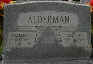 http://image2.findagrave.com/photos/2013/164/42515456_137124083756.jpg