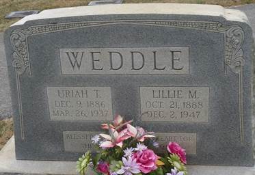 http://image2.findagrave.com/photos/2013/82/40351379_136416210017.jpg